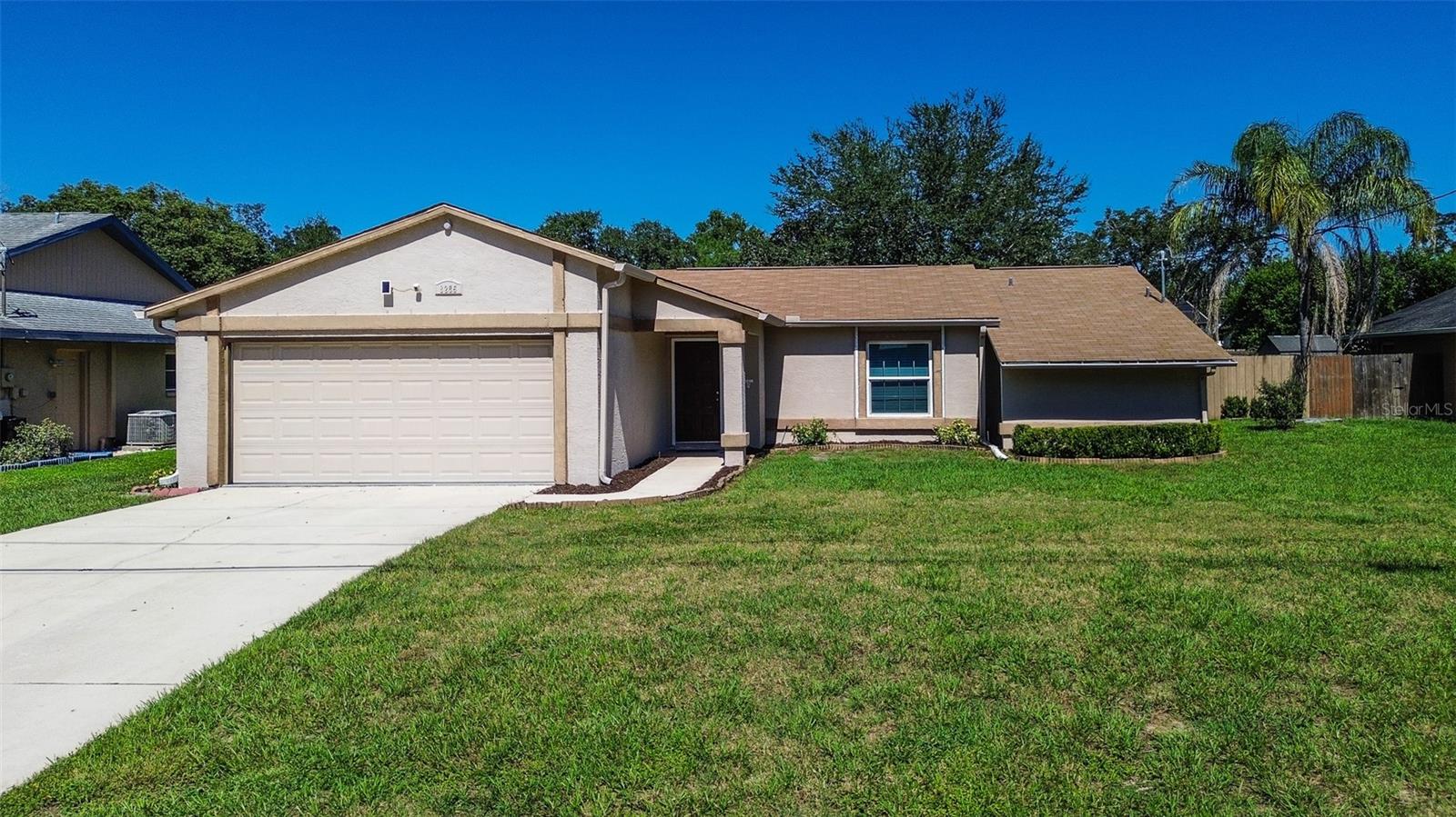 8265 GOODRICH ST - Photo 1