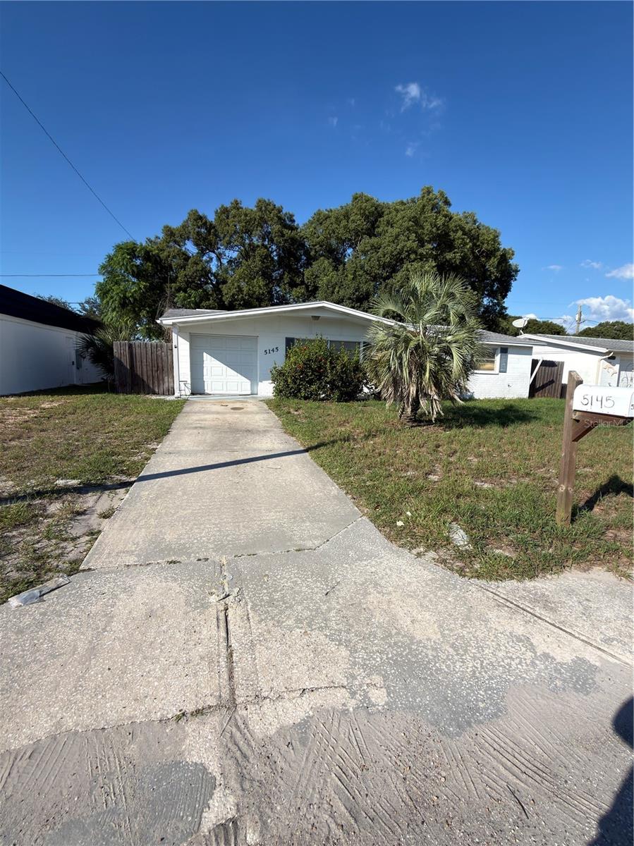 5145 MANOR DR - Photo 1