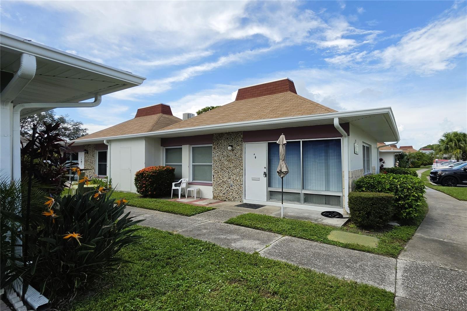 4319 TAHITIAN GARDENS CIR #A - Photo 1