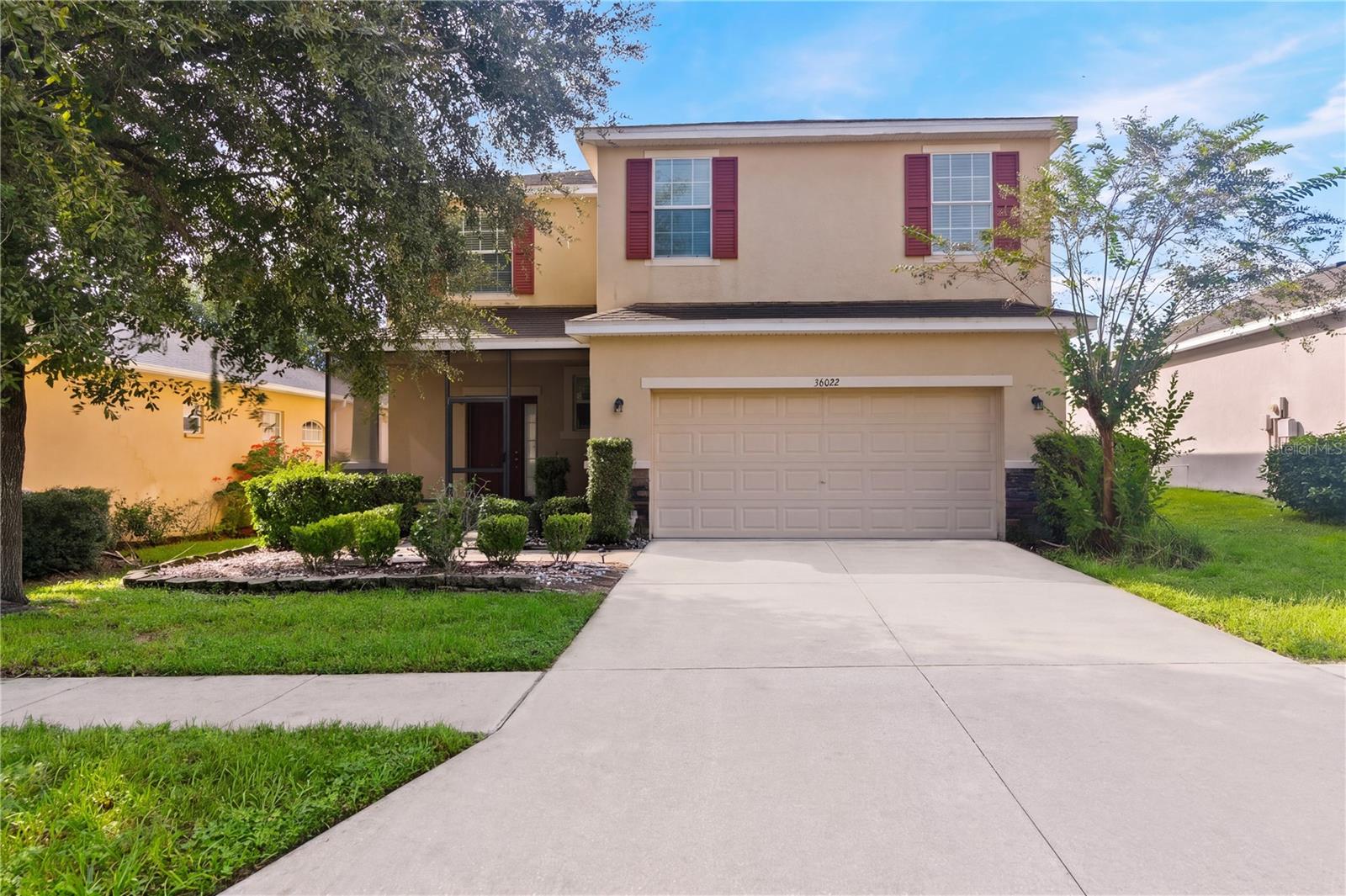 36022 LAGUNA HILLS CIR - Photo 1
