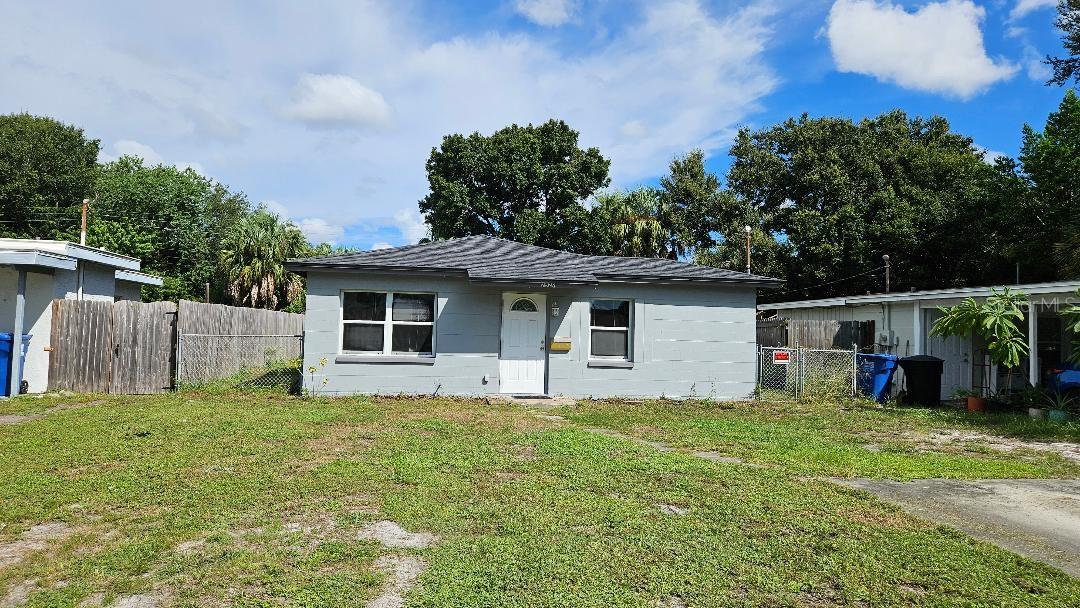 7529 35TH AVE N - Photo 1