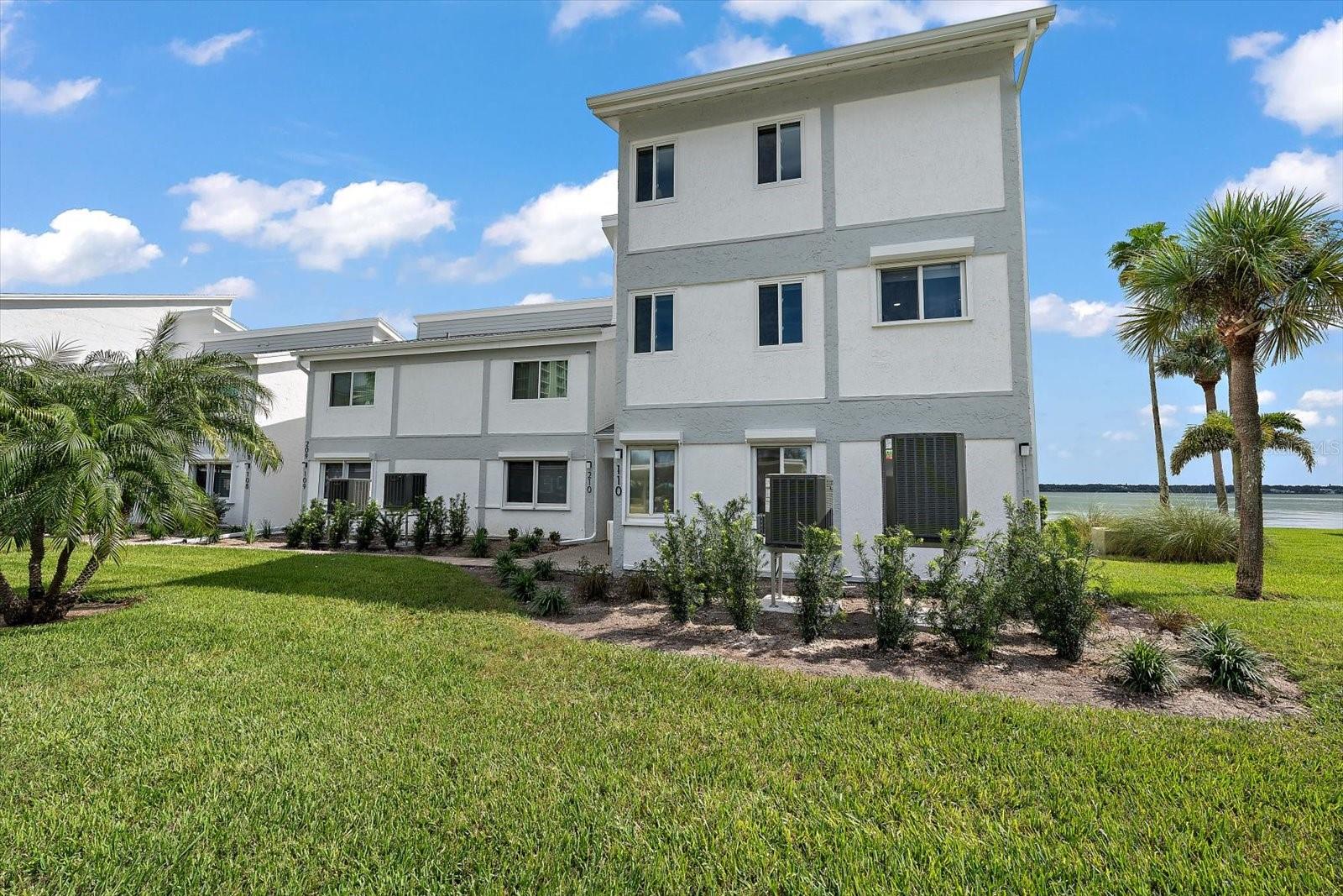 1401 GULF BLVD #210 - Photo 1