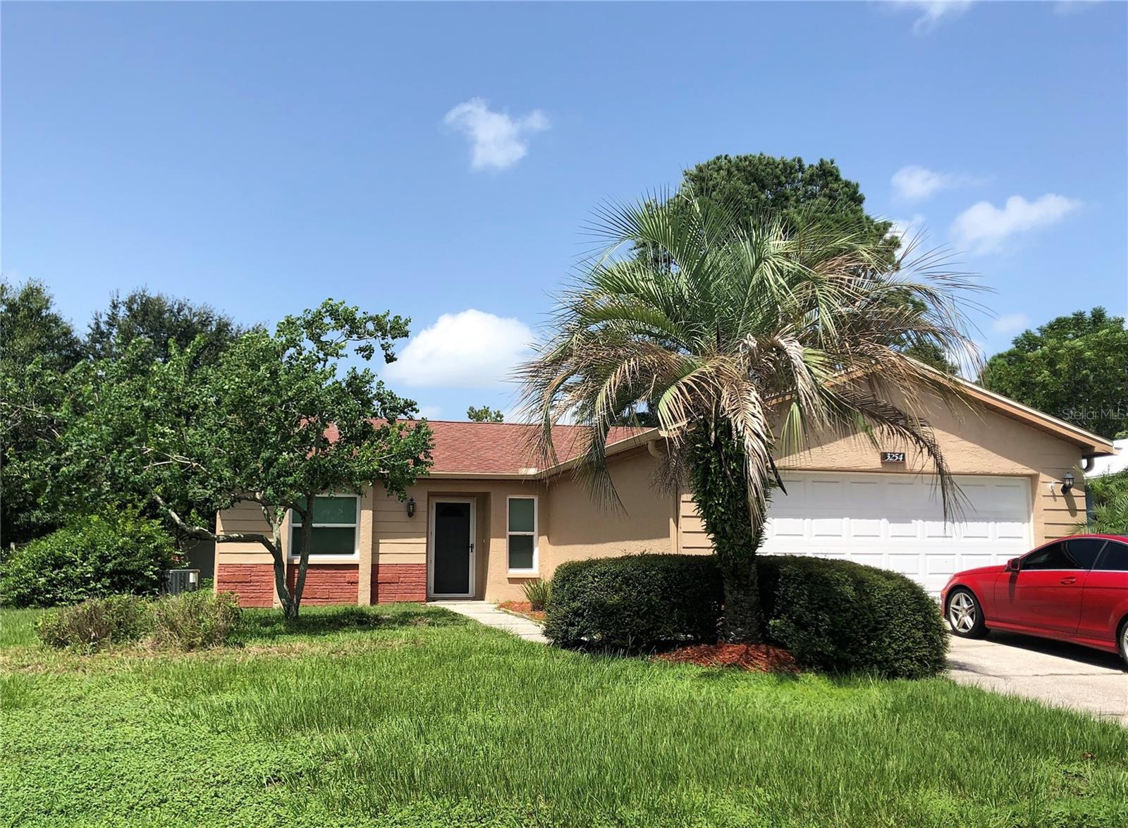 3254 PINE HAVEN DR - Photo 1