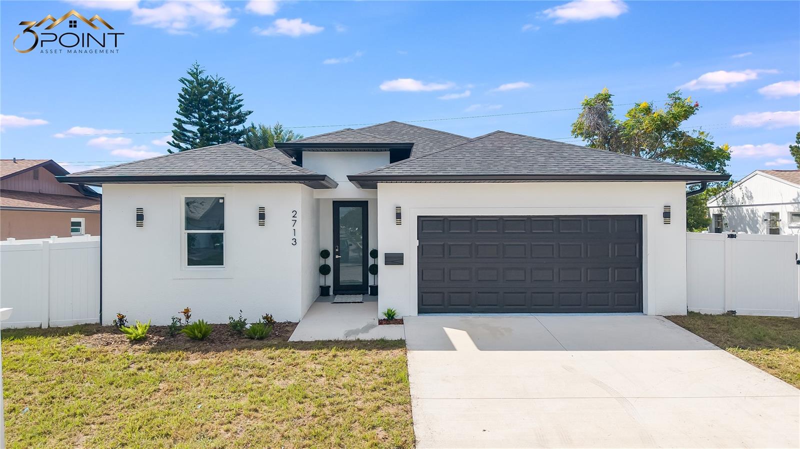 2713 SAN LUIS RD - Photo 1