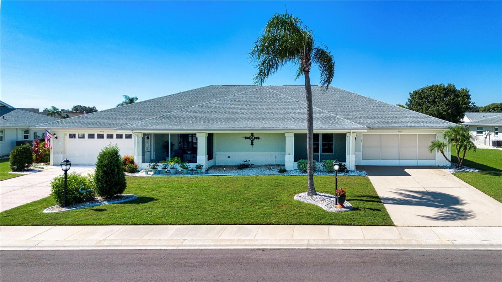 2108 MEADOWLARK LN - Photo 1