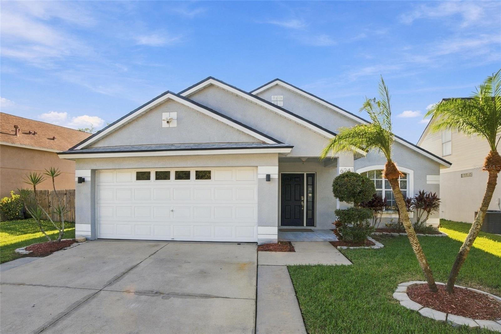 6241 CRICKETHOLLOW DR - Photo 1