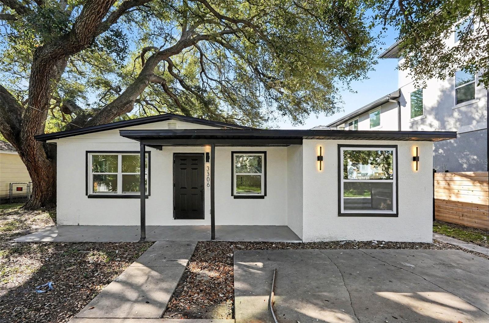 3306 W WYOMING AVE - Photo 1