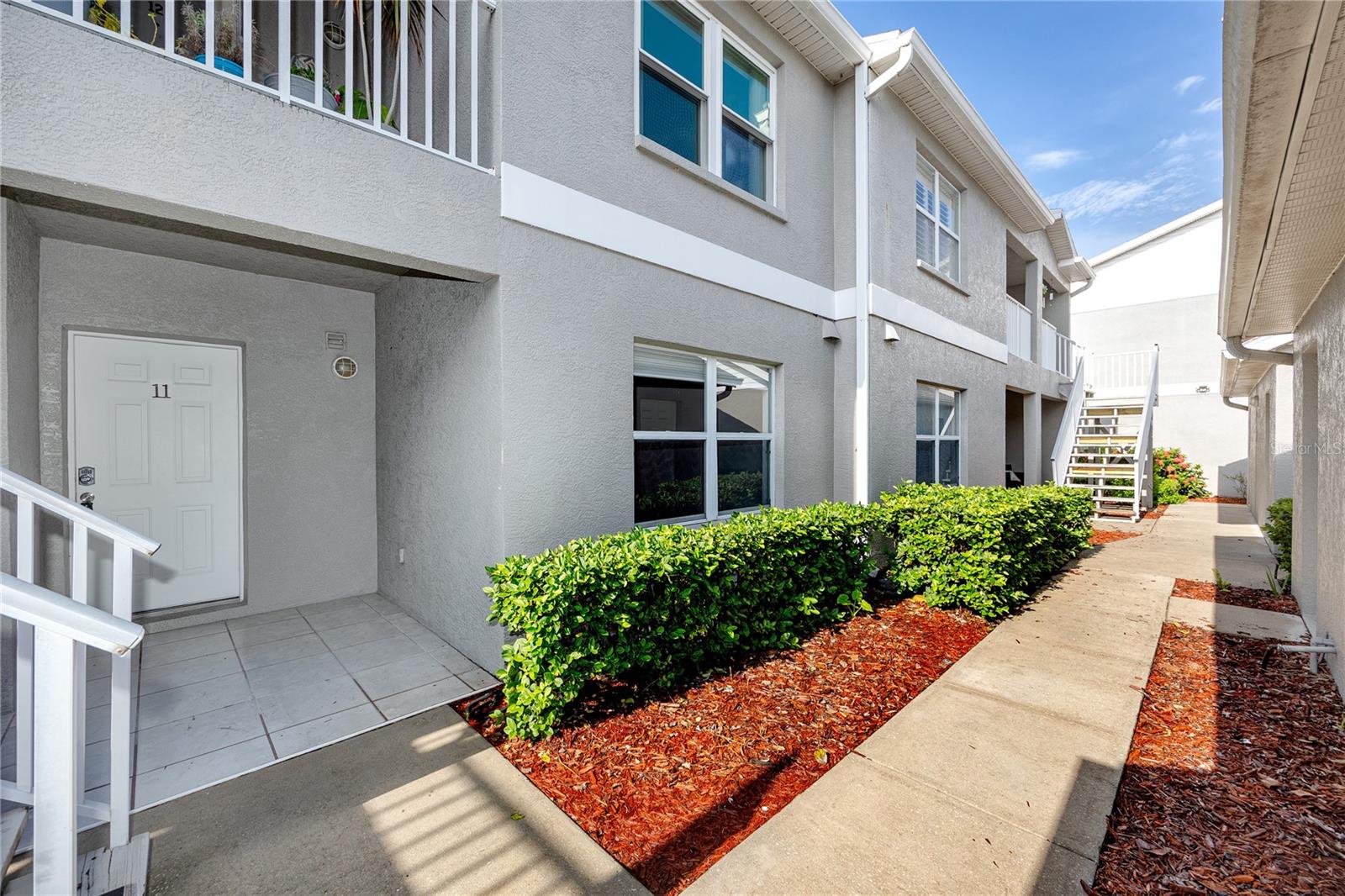 14460 MARINA WAY #11 - Photo 1