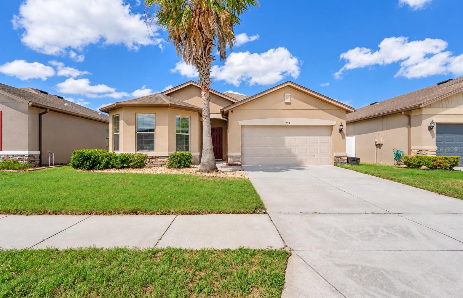759 SUGAR CAMP WAY - Photo 1