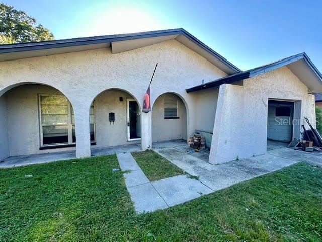 3560 APPLEWOOD TER N - Photo 1