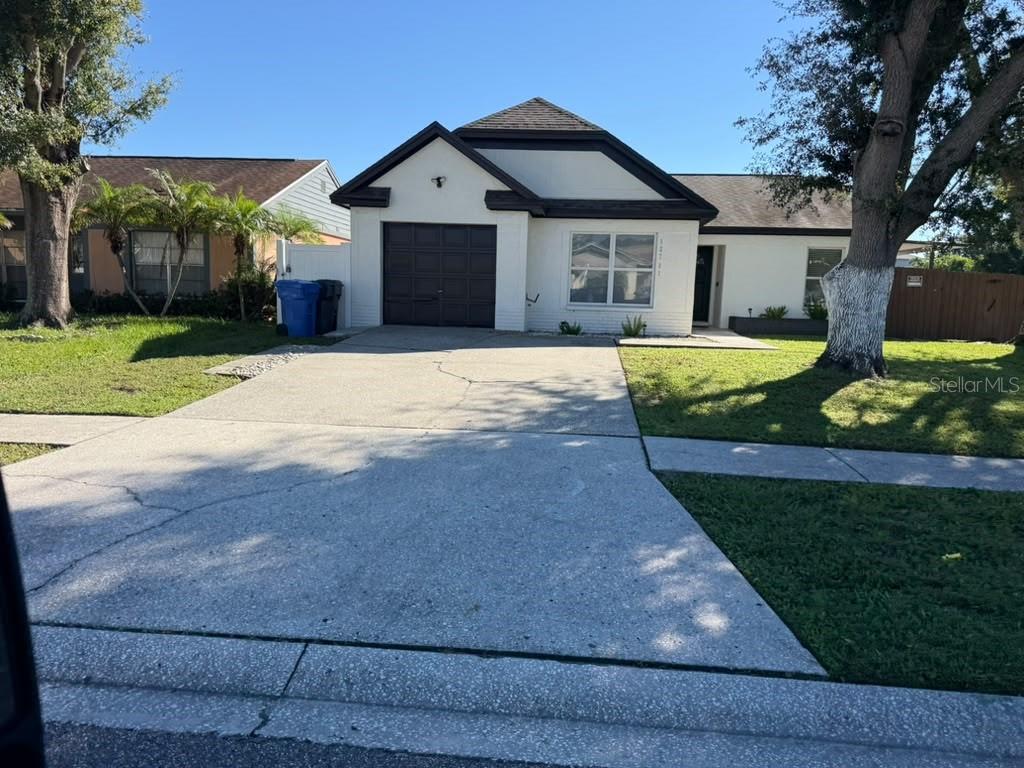 12701 POLLY PL - Photo 1