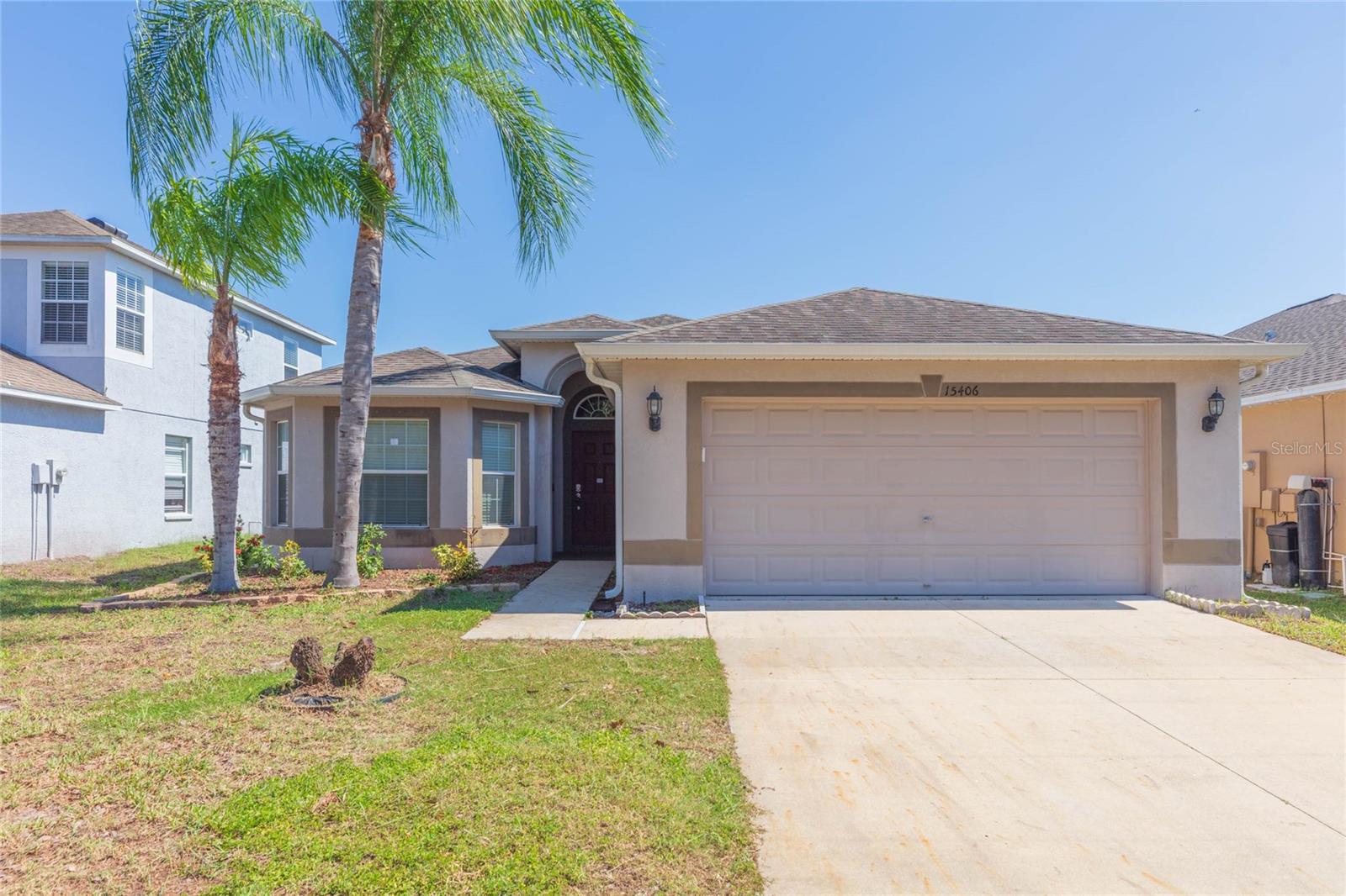 15406 DAKOTA SKY PL - Photo 1
