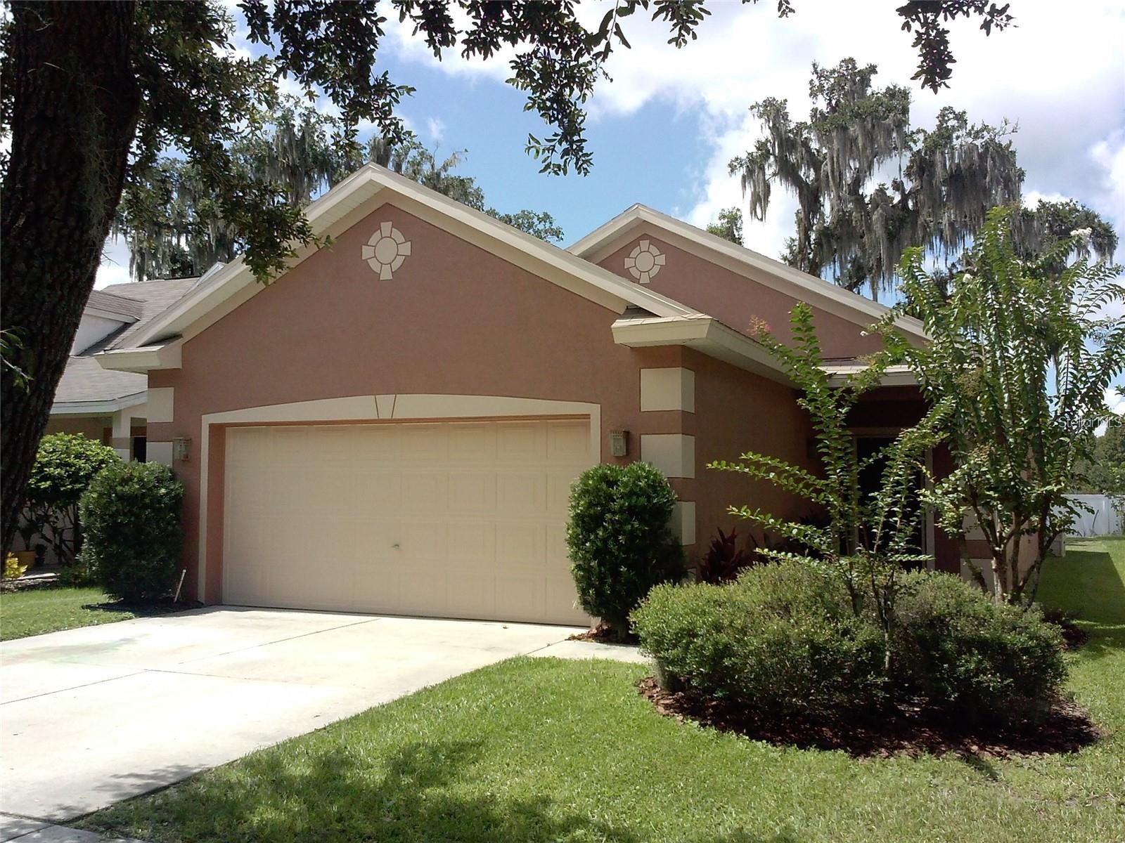 5605 TANAGERLAKE RD - Photo 1