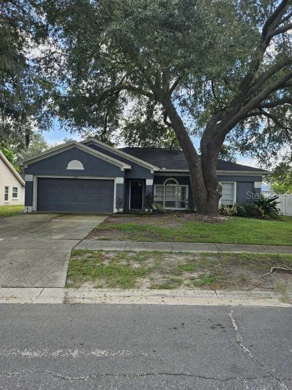 10306 EARLY MIST LN - Photo 1