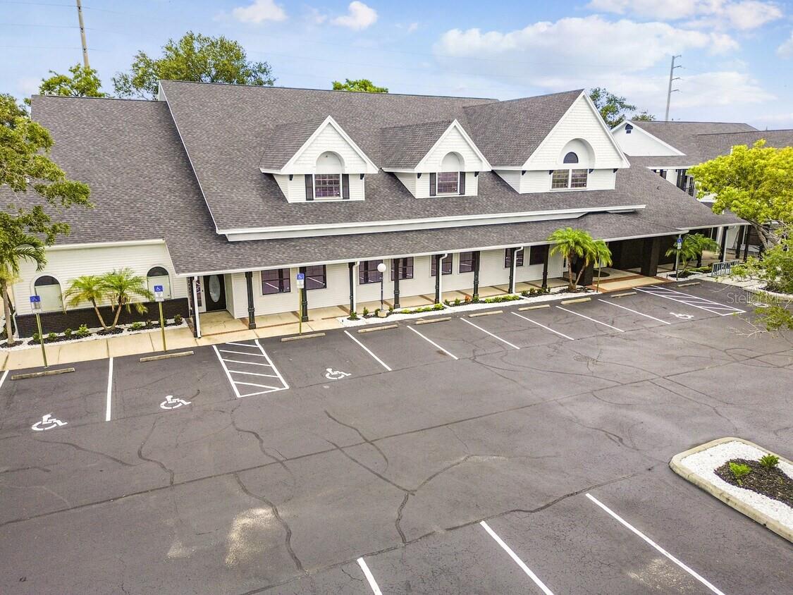 300 E BAY 2ND FLOOR - W DR - Photo 1