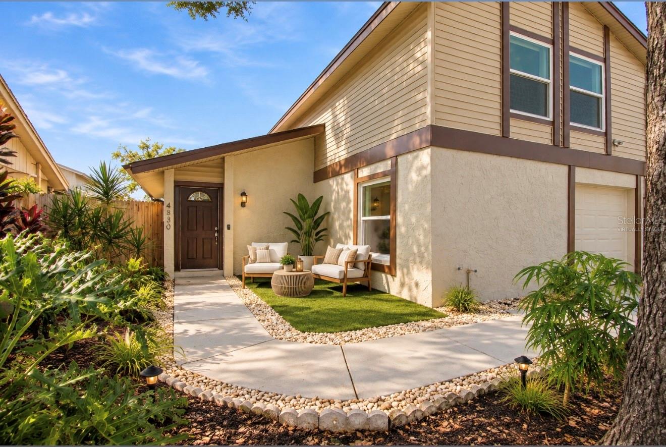 4830 GROVE POINT DR - Photo 1
