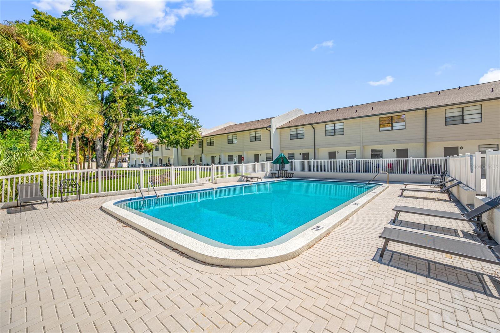 6119 MEMORIAL HWY #20 - Photo 1