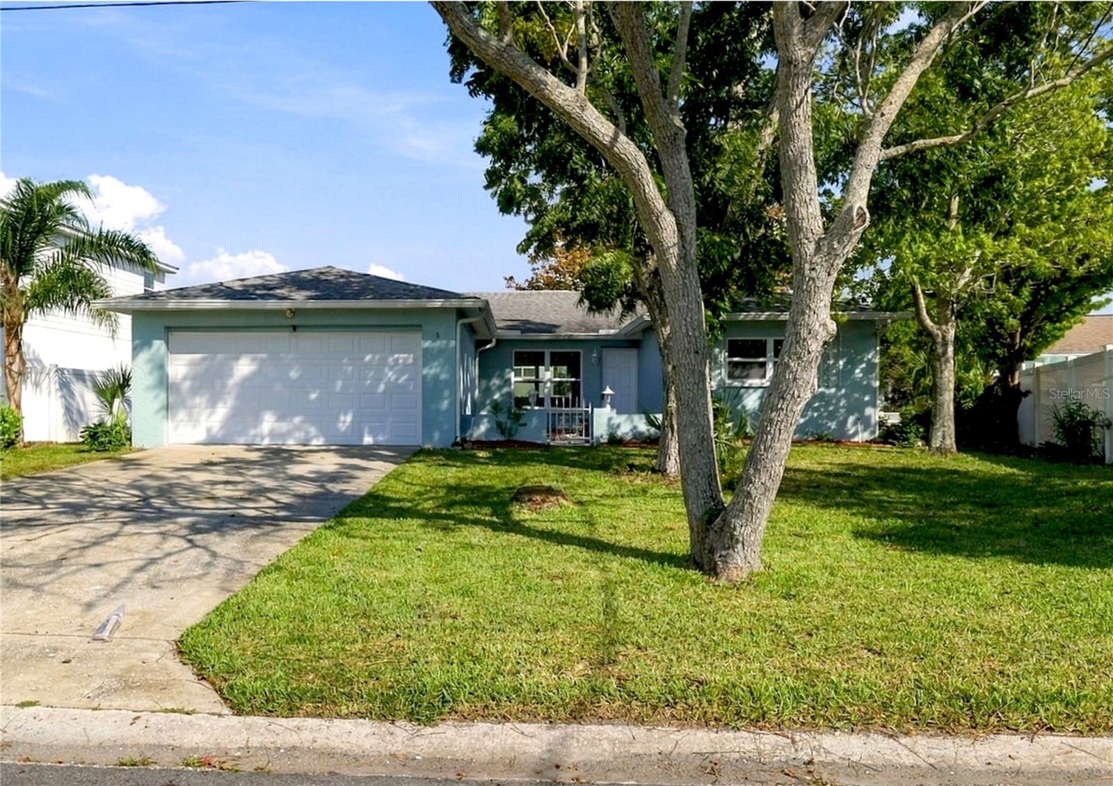 4516 GULFSTREAM DR - Photo 1