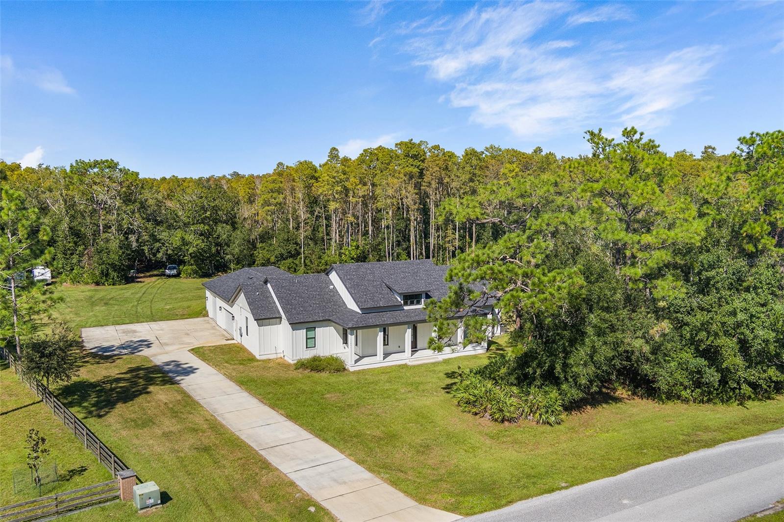 11971 PASCO TRAILS BLVD - Photo 1