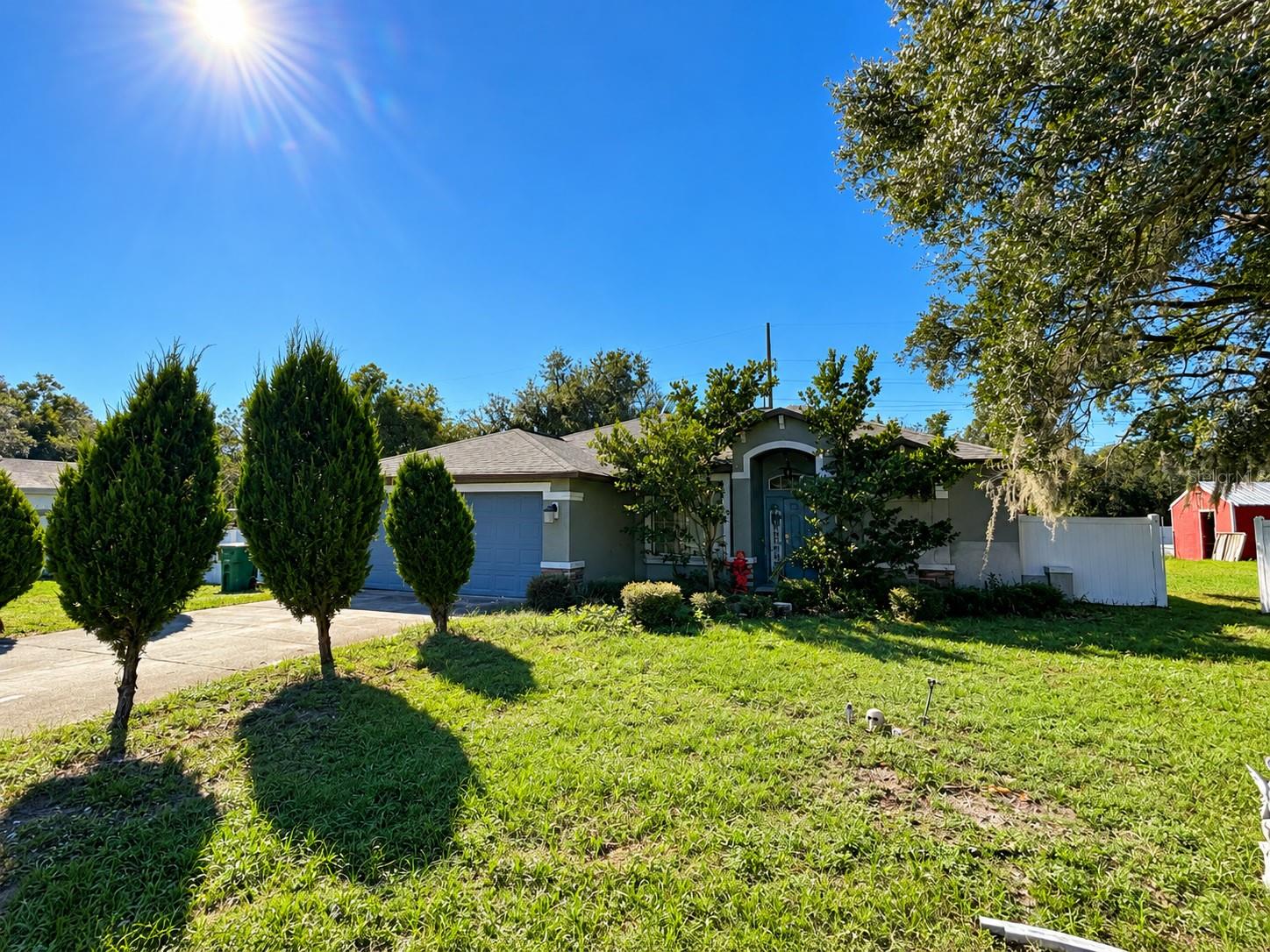 14406 THORNWOOD TRL - Photo 1