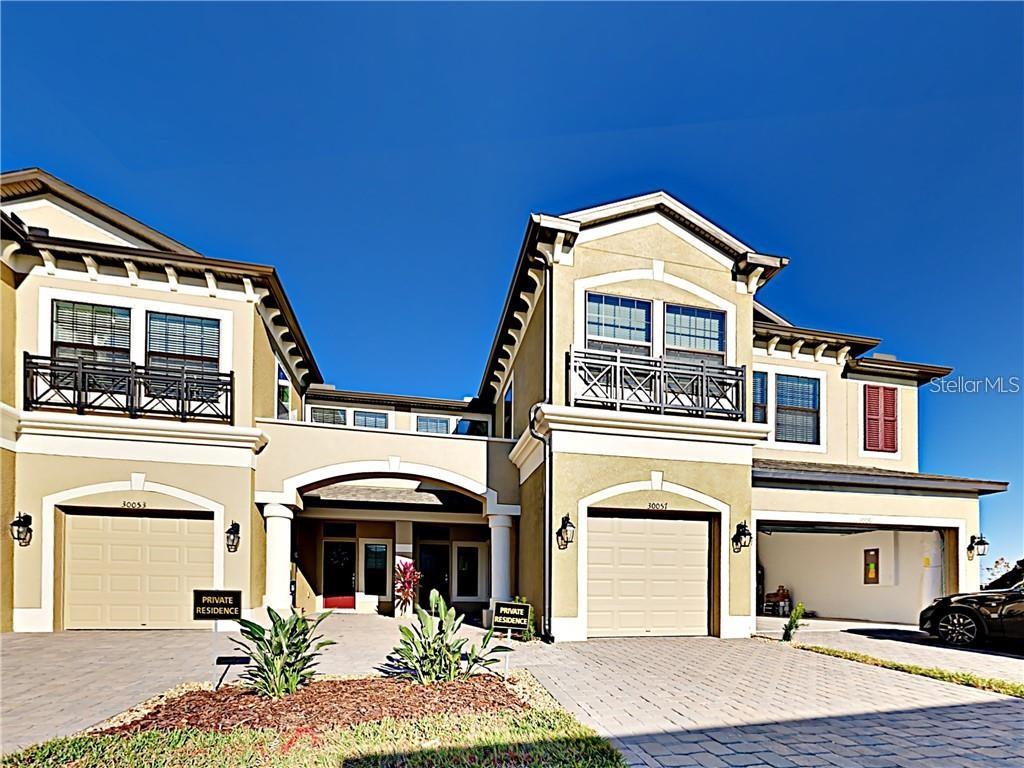 30057 SOUTHWELL LN - Photo 1