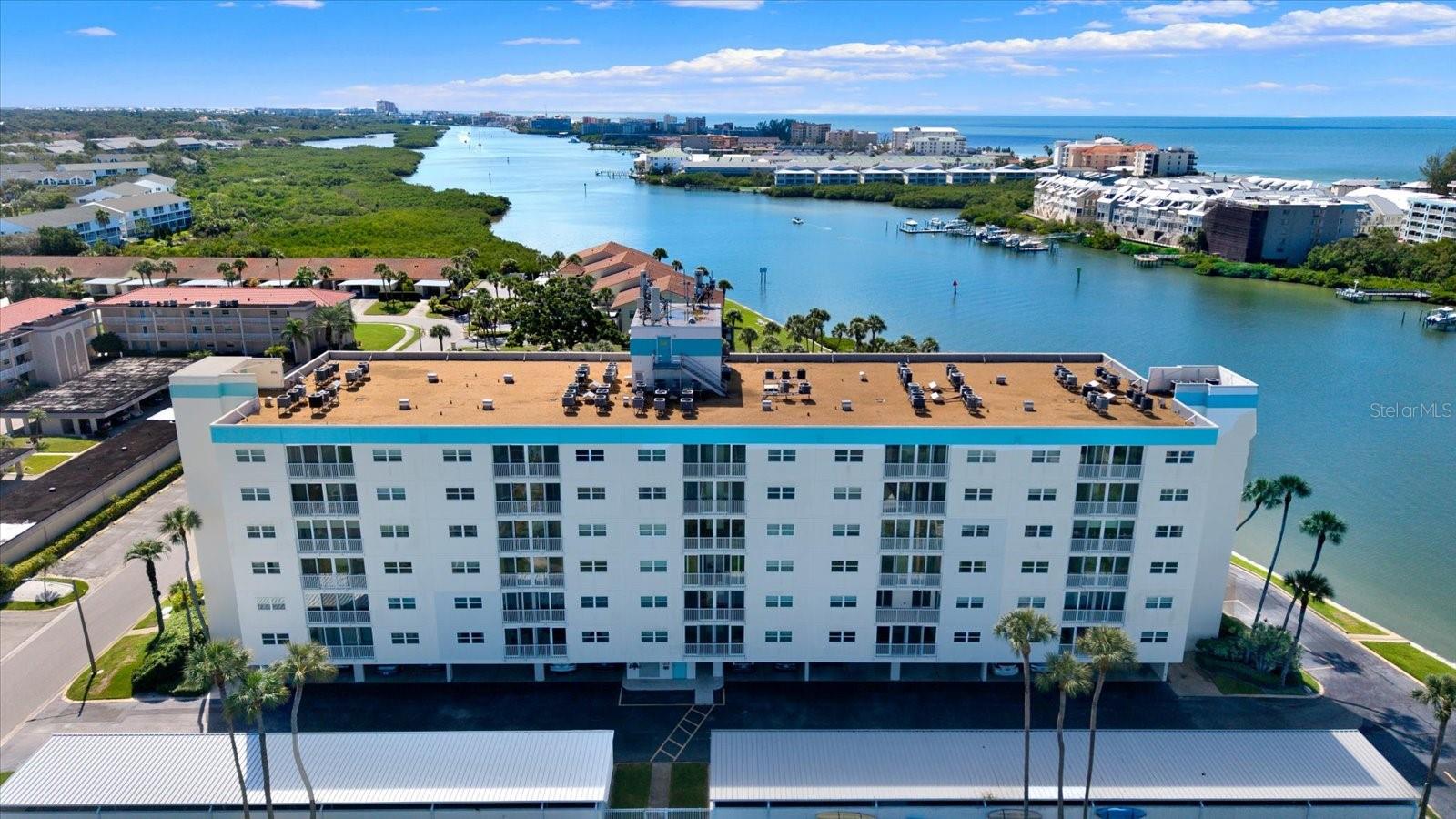 10216 REGAL DR #404 - Photo 1