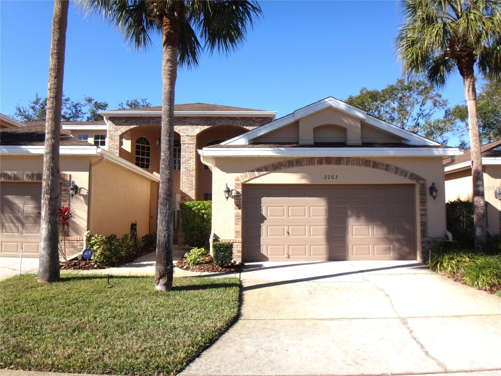 2203 PRESERVATION DR #0 - Photo 1
