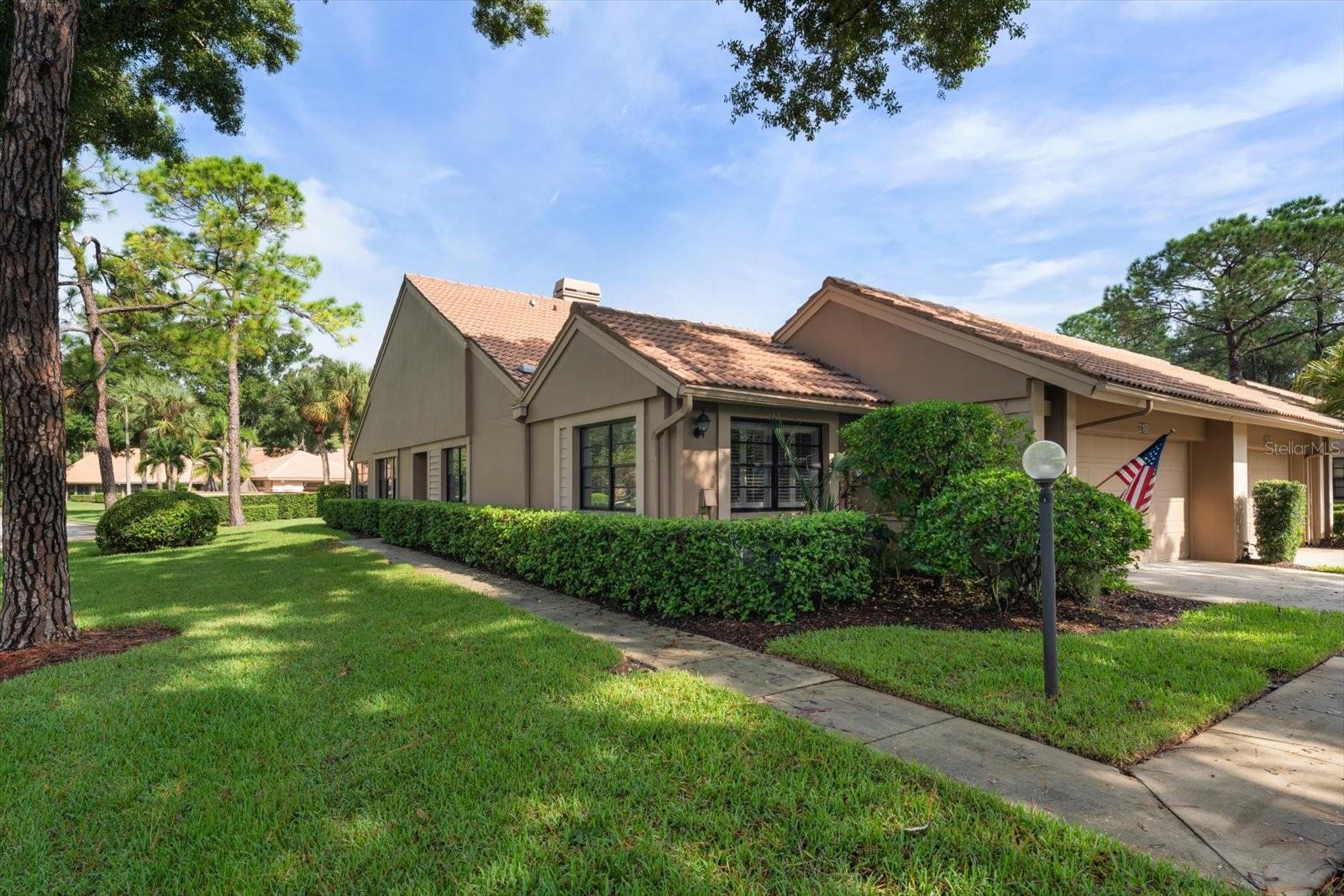 3160 JADEMOOR CIR - Photo 1
