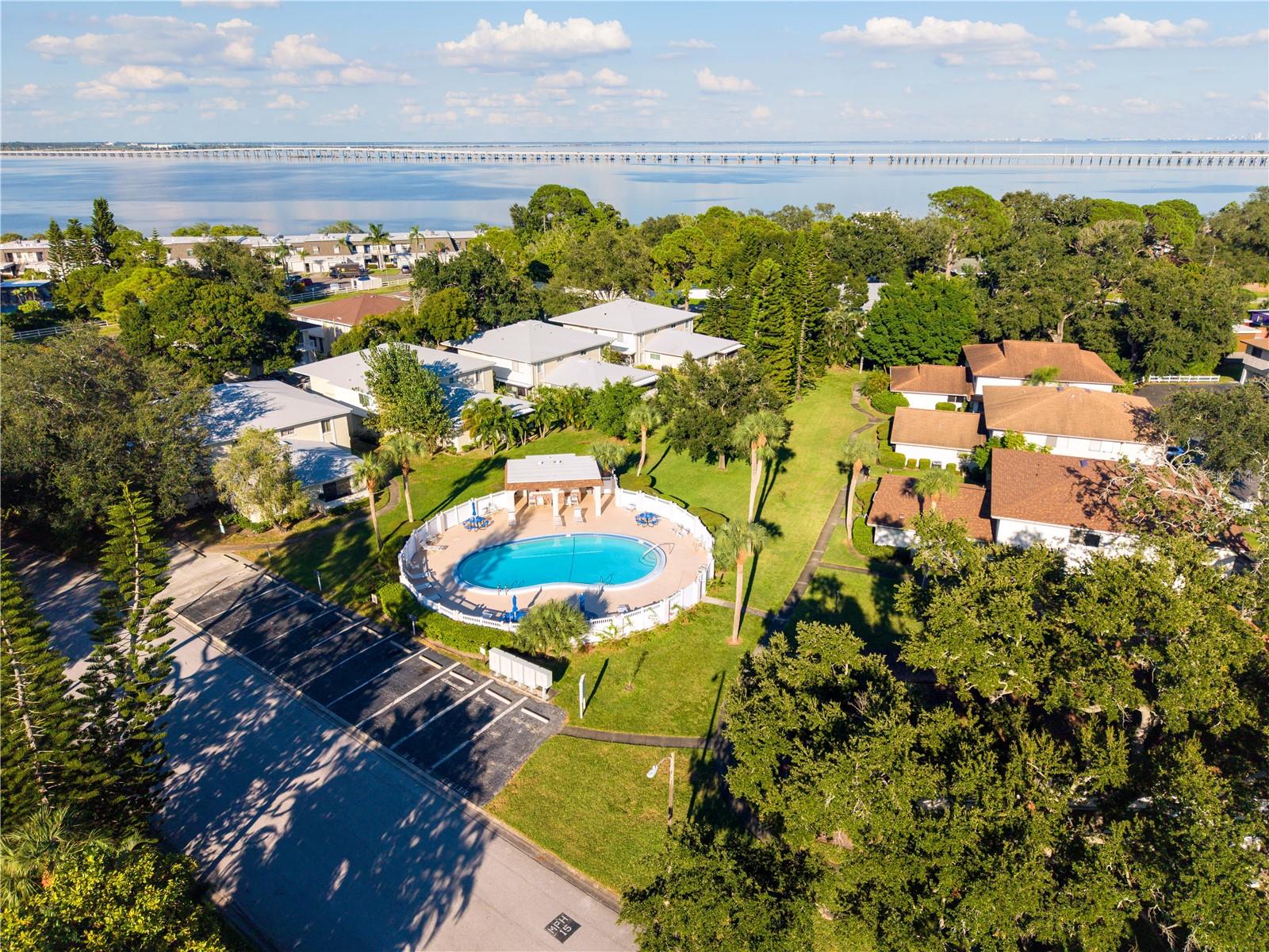 Property at 1828 BOUGH AVE #3, Clearwater