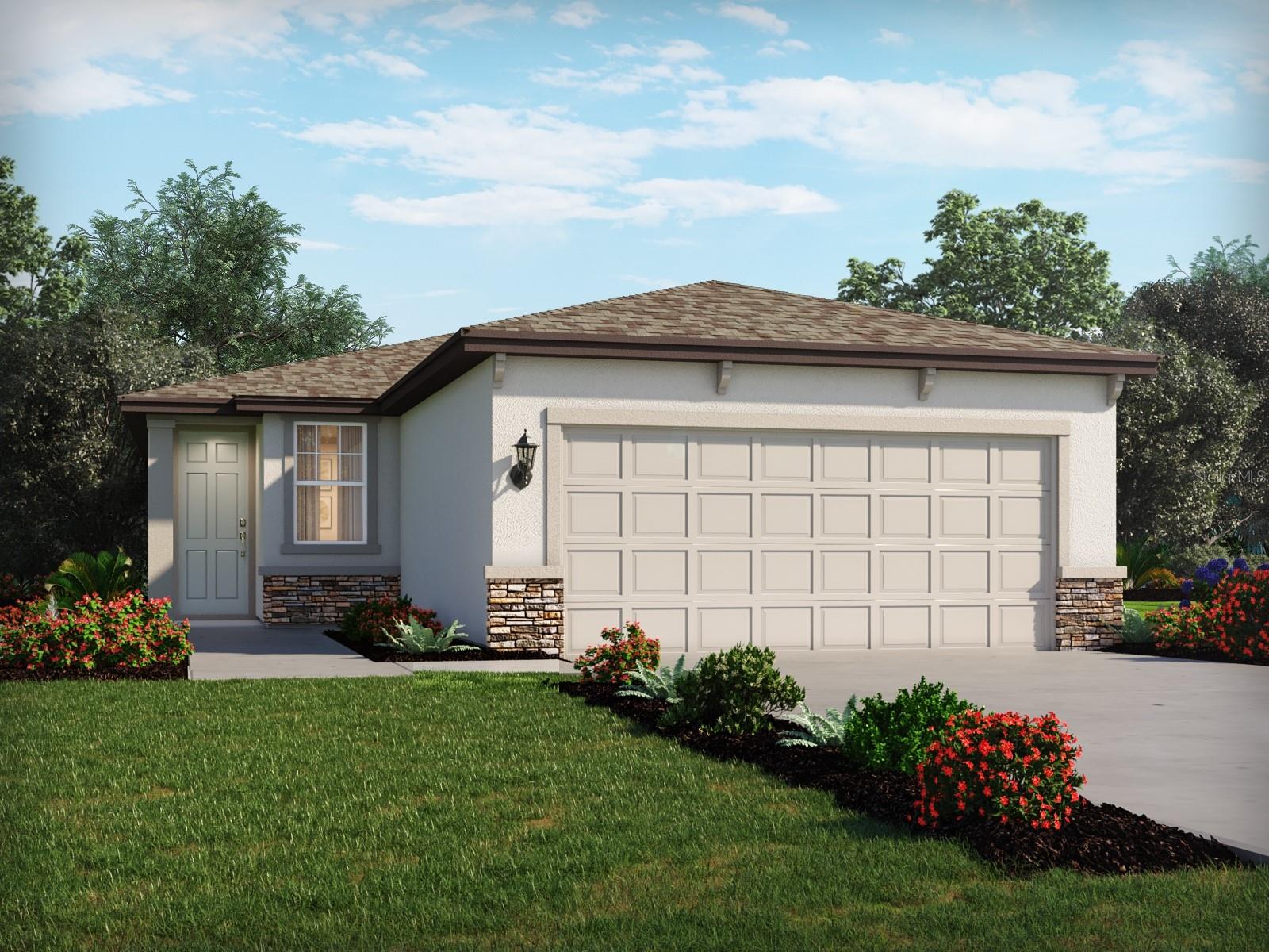 17660 OLIVE THORN DR - Photo 1