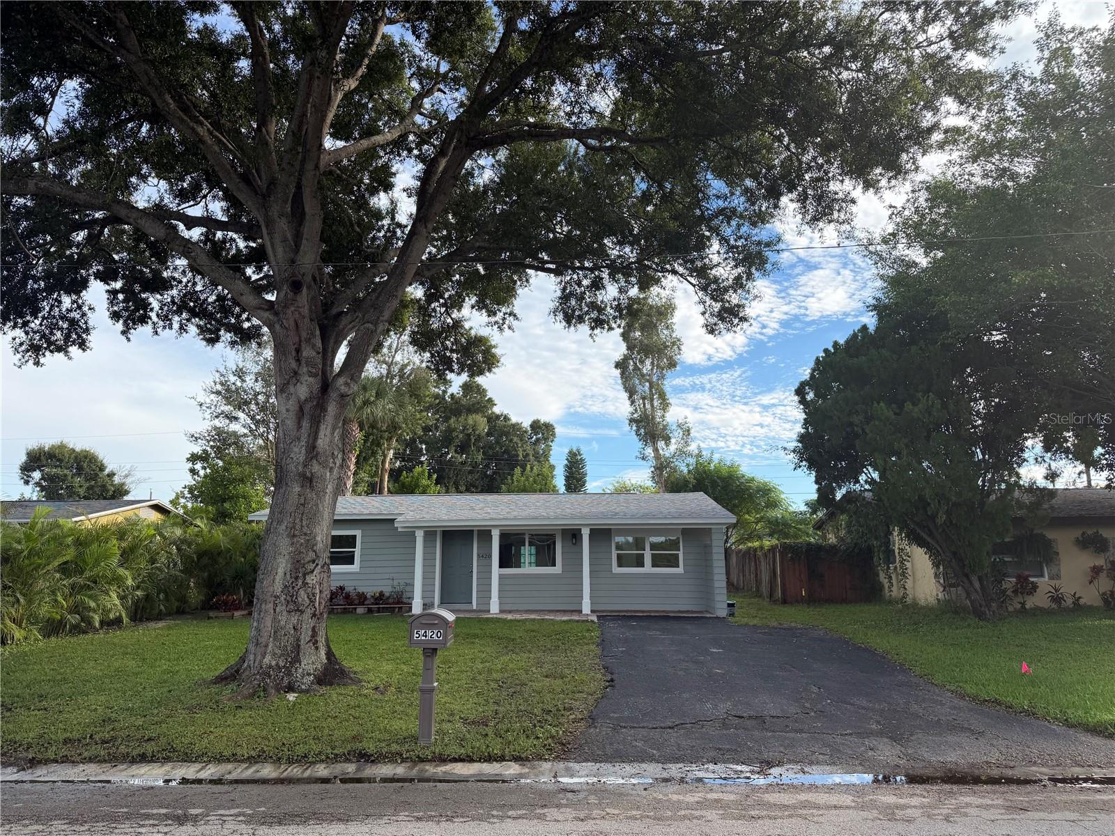 5420 96TH AVE N - Photo 1