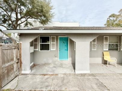 932 22ND ST S - Photo 1