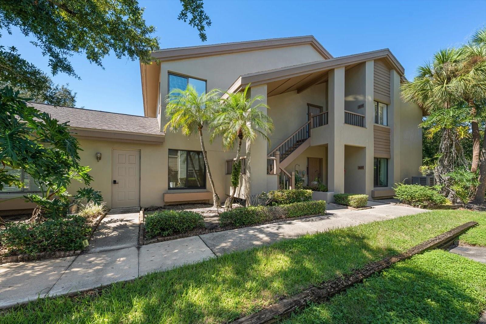 3079 LANDMARK BLVD #1608 - Photo 1