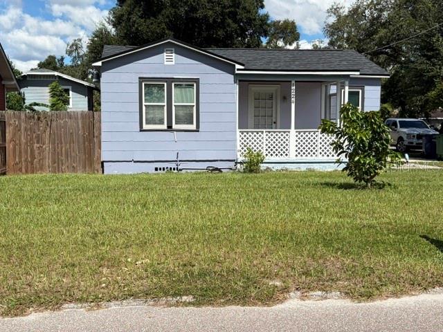 1224 E FRIERSON AVE - Photo 1