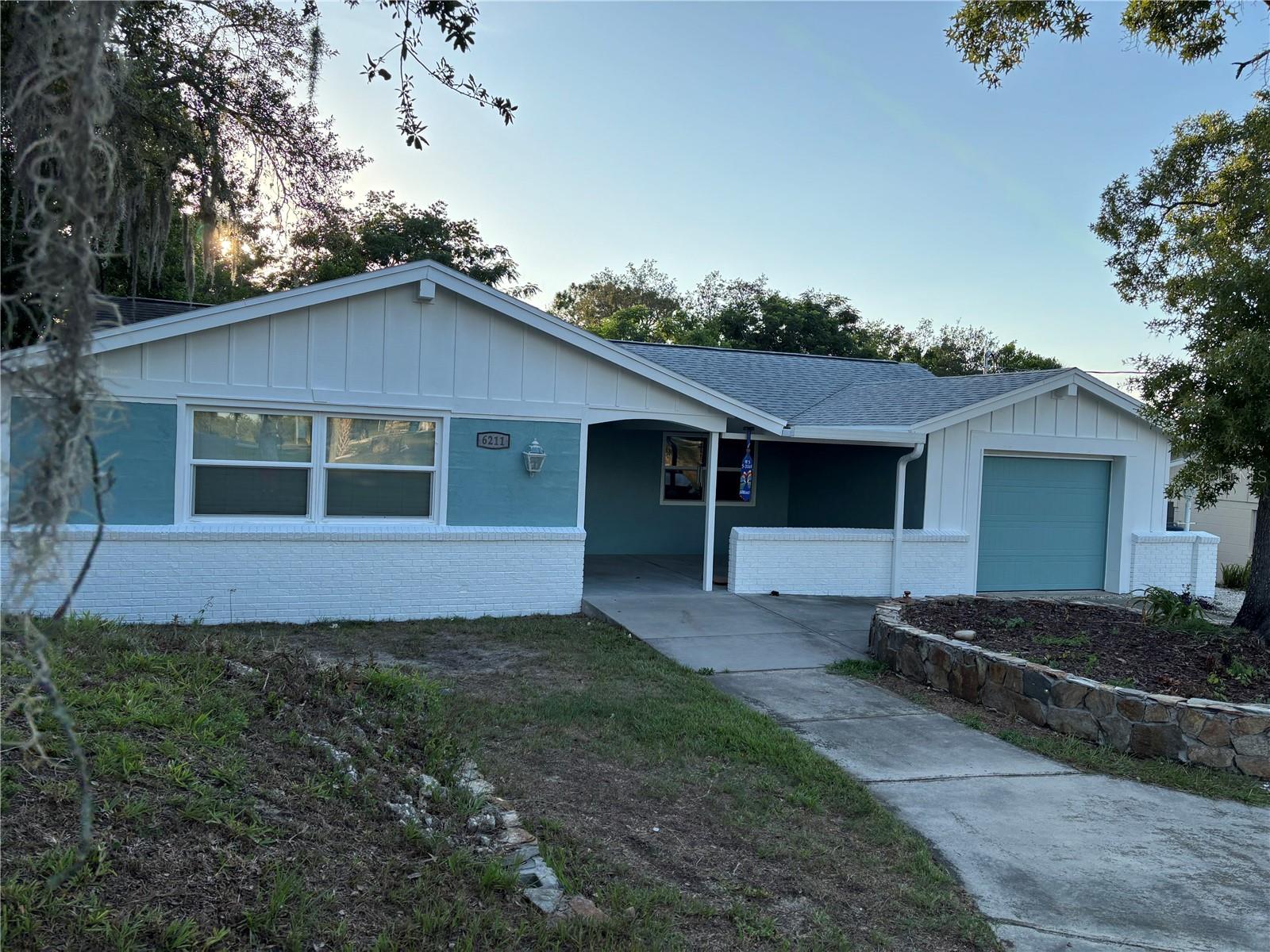 6211 WAYCROSS DR - Photo 1