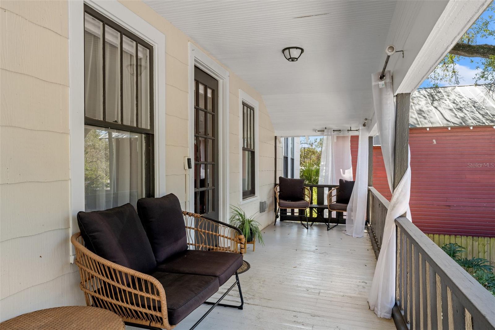 5109 N CENTRAL AVE - Photo 1