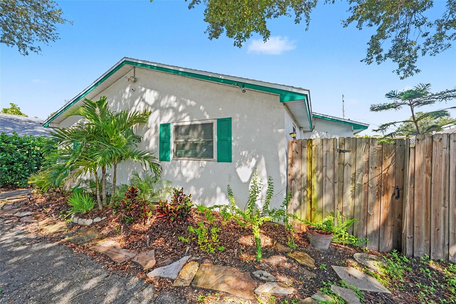 3765 67TH AVE N #B - Photo 1