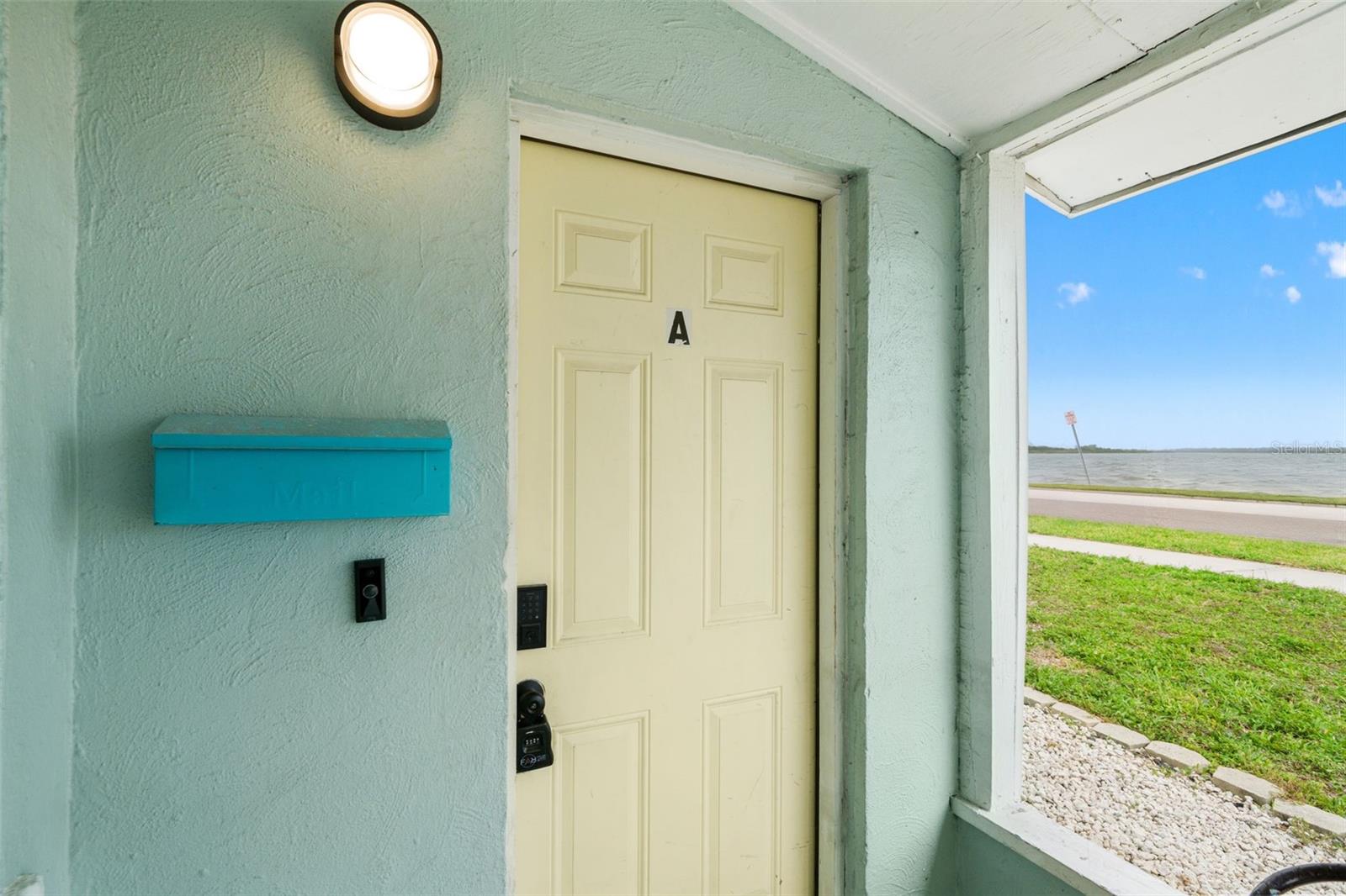 1307 S BERMUDA BLVD - Photo 1