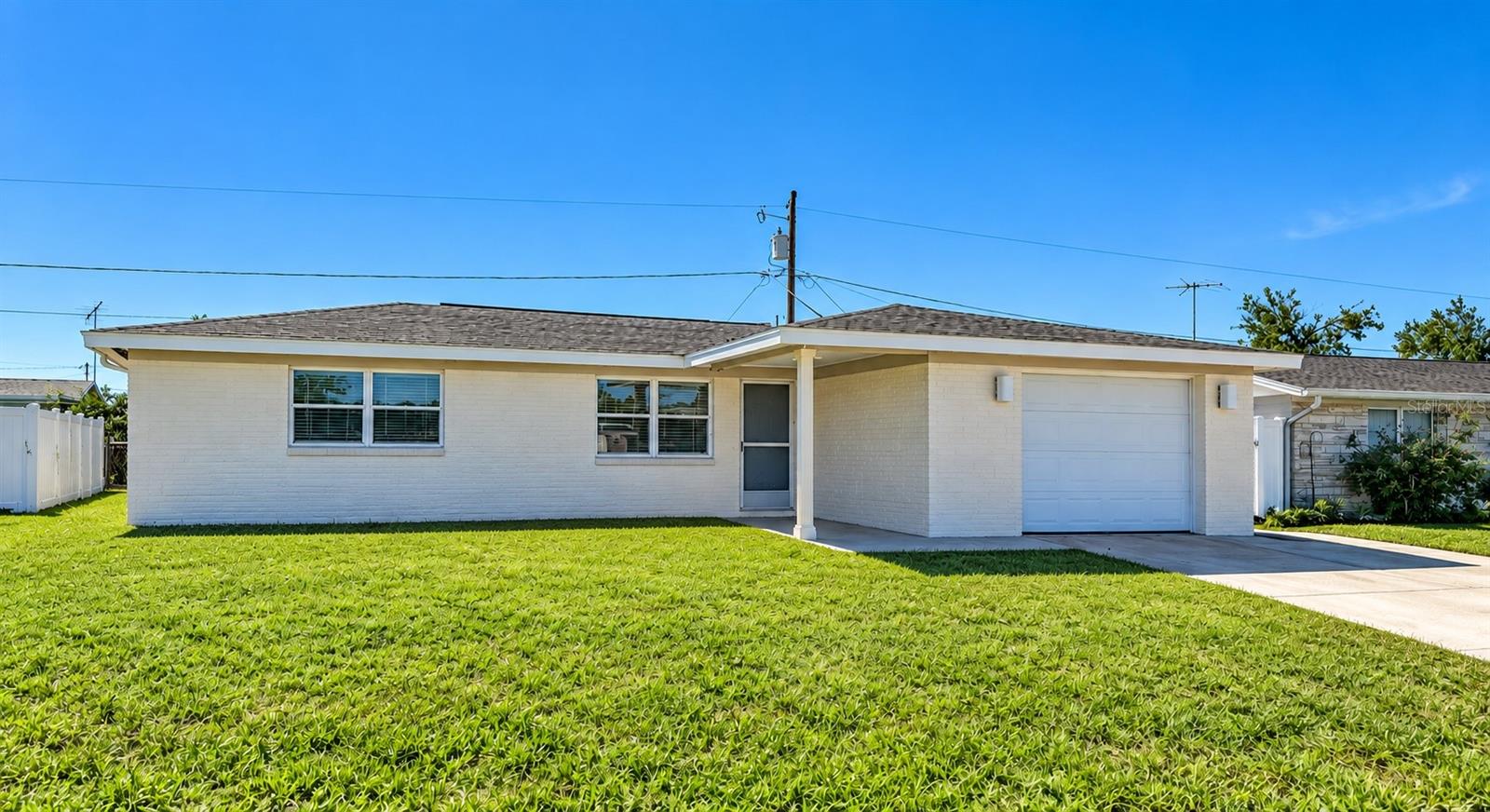 3838 BEECHWOOD DR - Photo 1