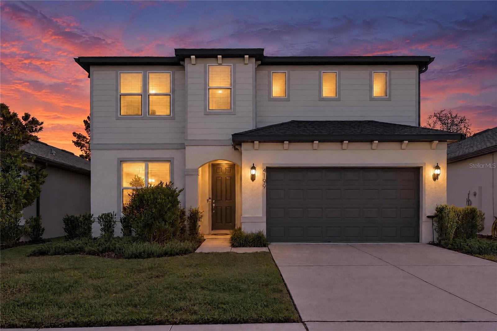 4199 BIG SKY DR - Photo 1