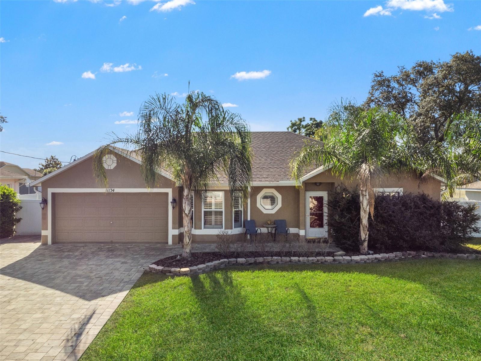 11134 MAYFLOWER RD - Photo 1