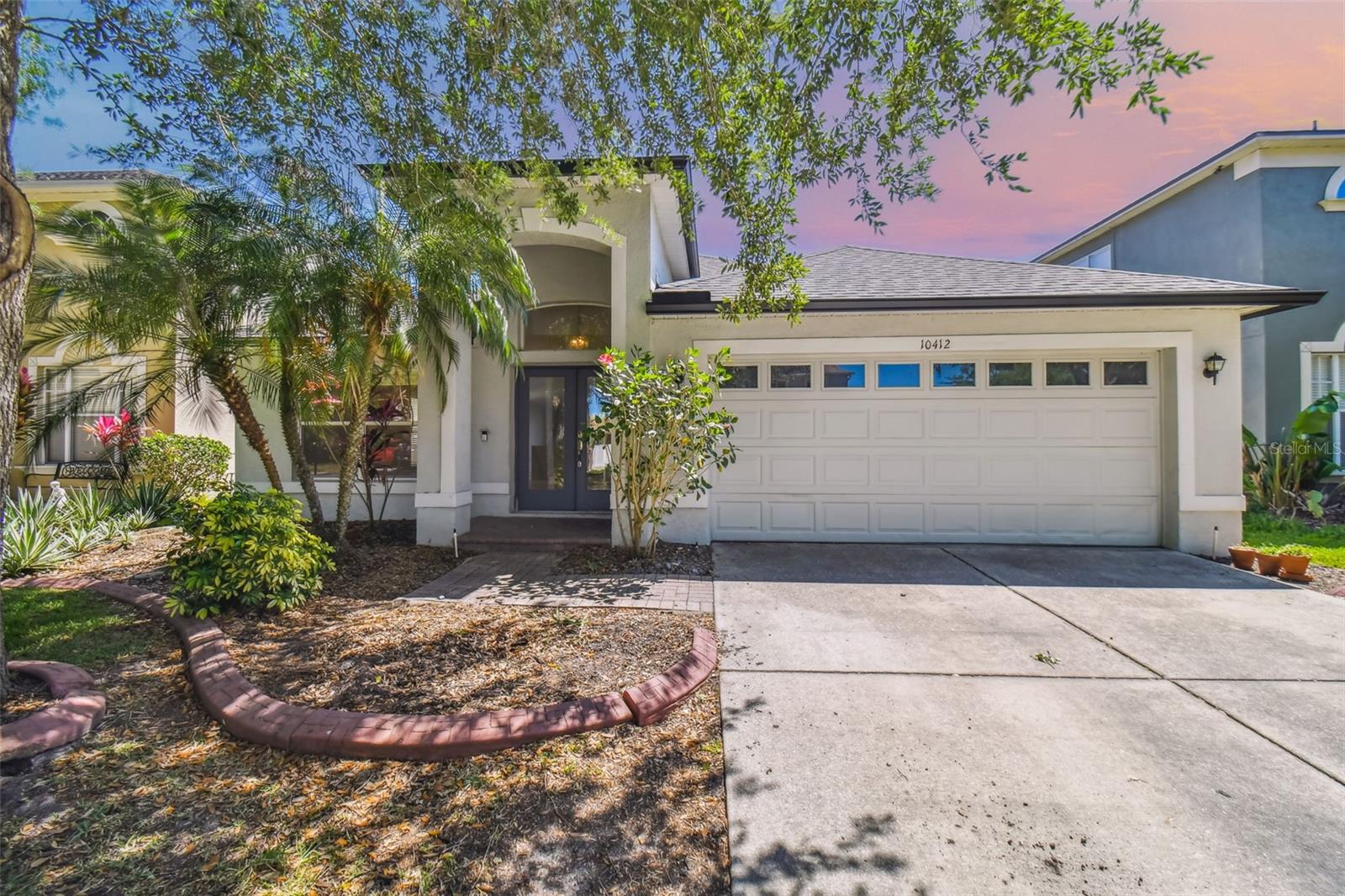 10412 LUCAYA DR - Photo 1