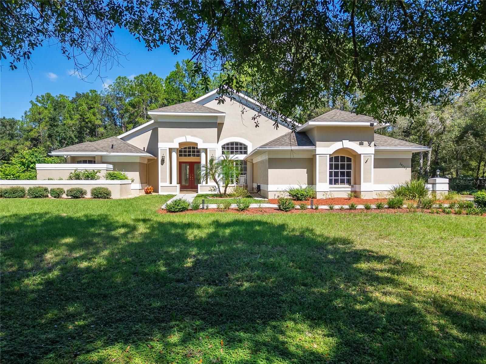 0 OLCOTT DR - Photo 1