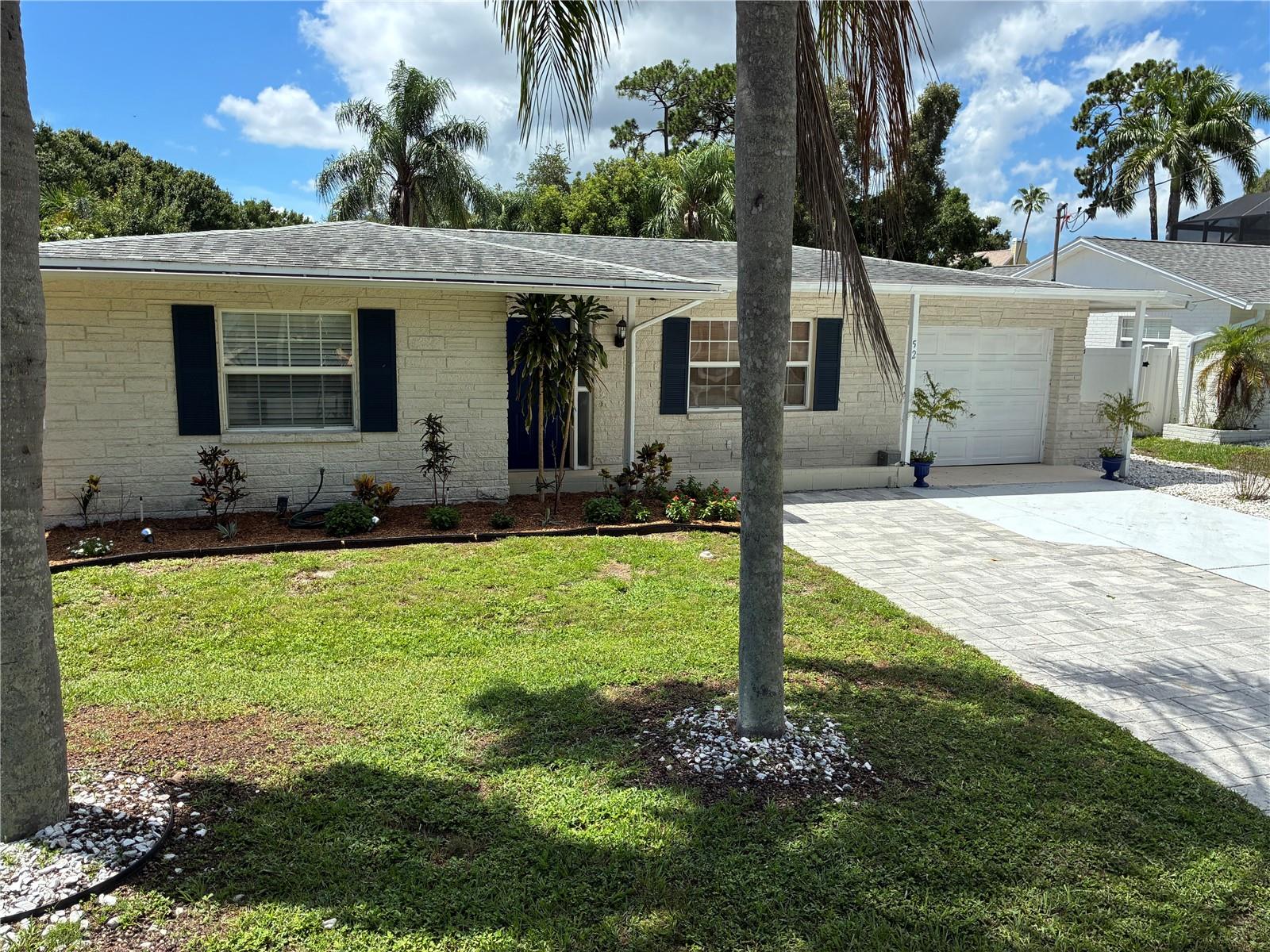 52 CYPRESS DR - Photo 1