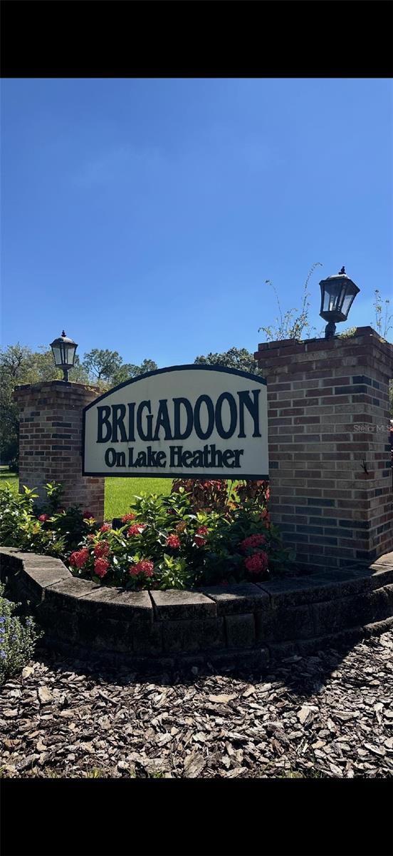 16634 BRIGADOON DR - Photo 1