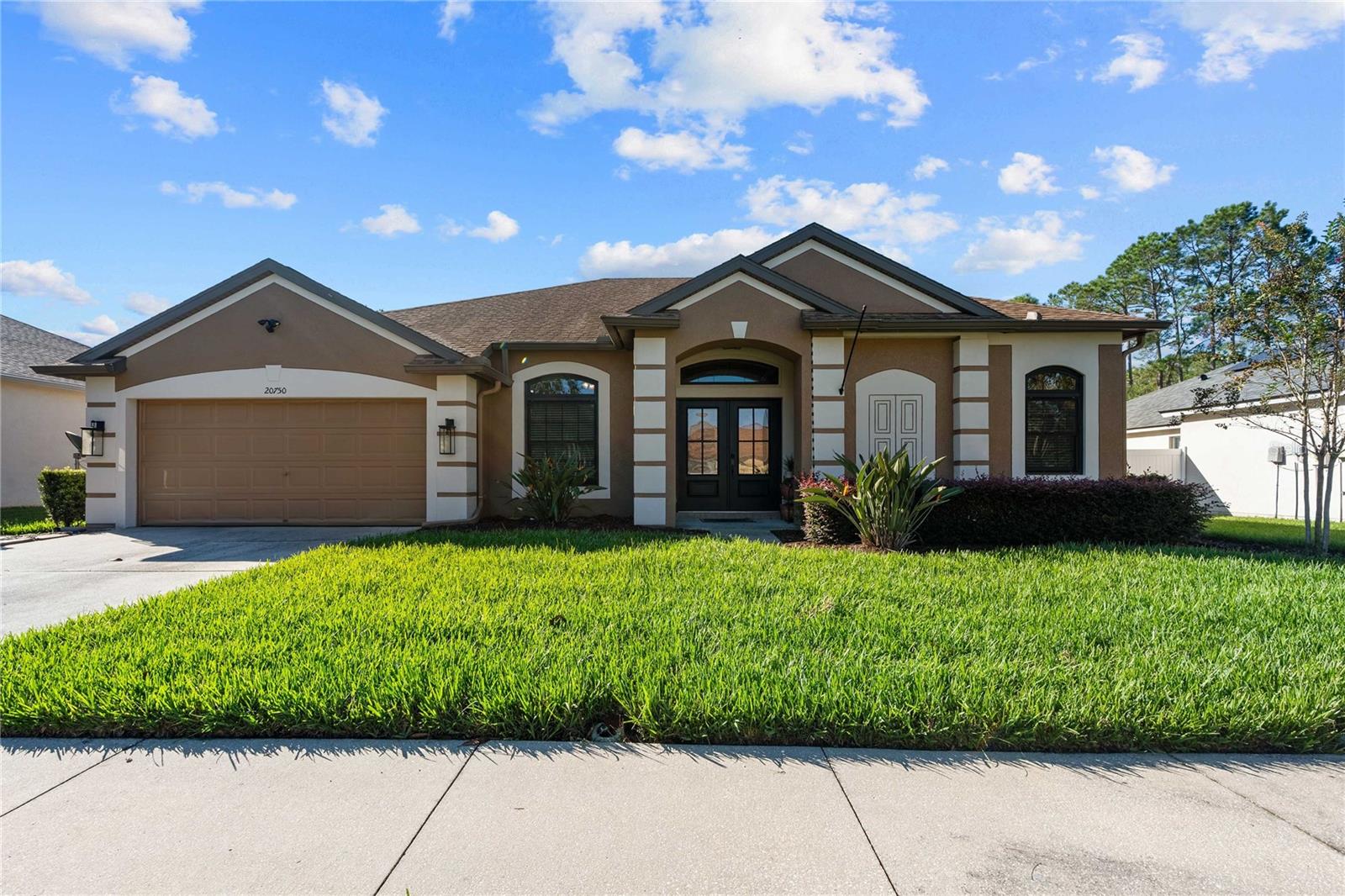 20750 ORCHARDTOWN DR - Photo 1