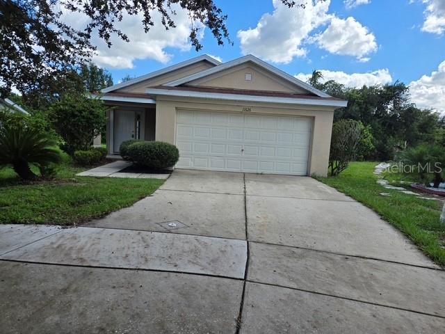 11626 HAMMOCKS GLADE DR - Photo 1