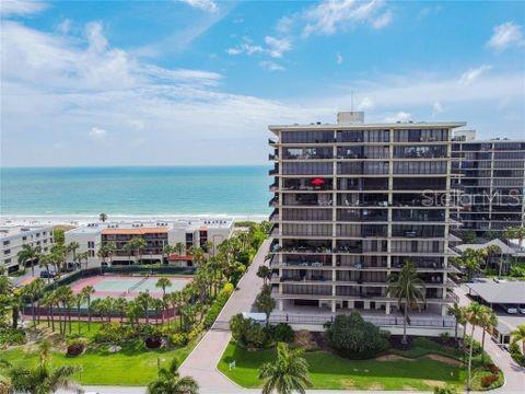 7600 BAYSHORE DR #702 - Photo 1