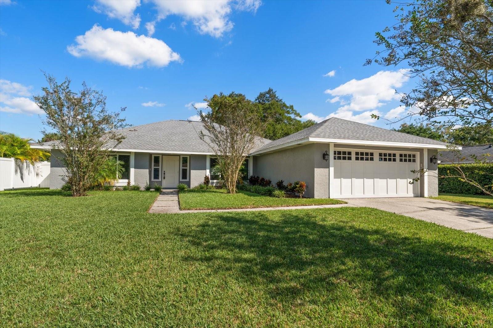 15009 NATUREWALK DR - Photo 1