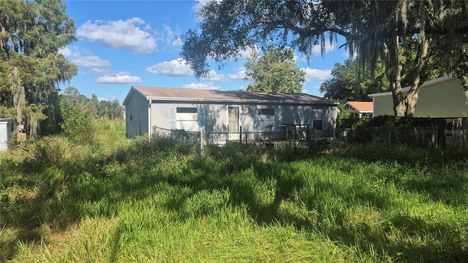 6408 LAND O LAKES BLVD - Photo 1